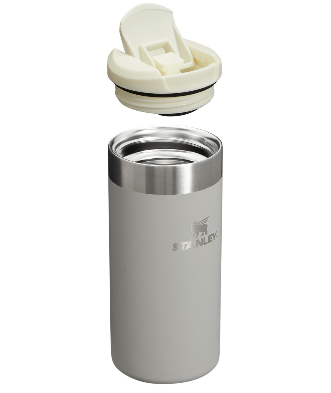 AeroLight Transit termokop - Ash